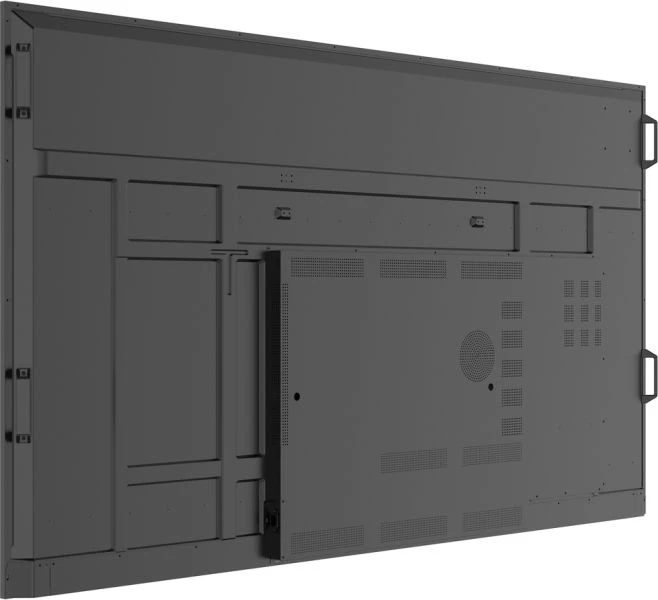 Commercial Display - CDE86G3-1C - 86in - 3840x2160 (4K UHD) - OS-Free