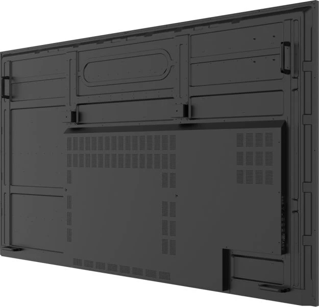 Commercial Display - CDE98G3-1C - 98in - 3840x2160 (4K UHD) - OS-Free
