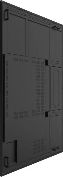 Commercial Display - CDE98G3-1C - 98in - 3840x2160 (4K UHD) - OS-Free