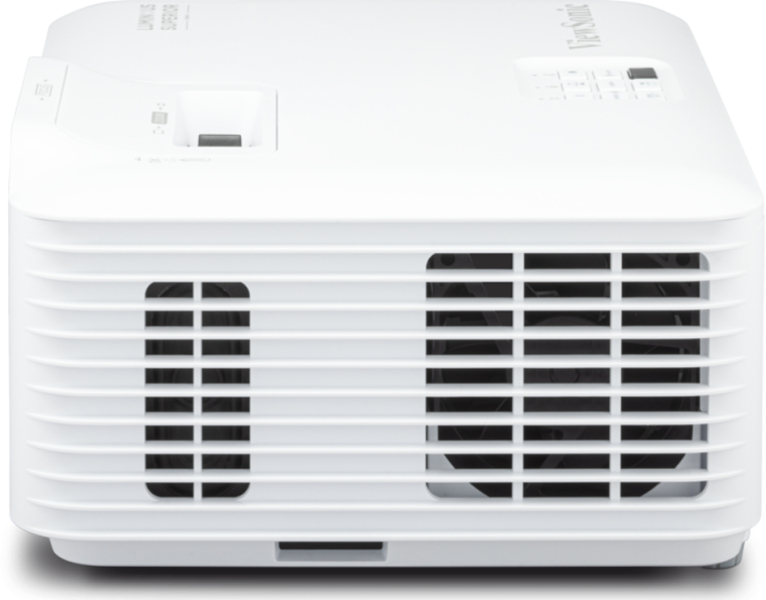 Laser Projector LSD400HD DLP 1080p 4000 Lm 3000000:1