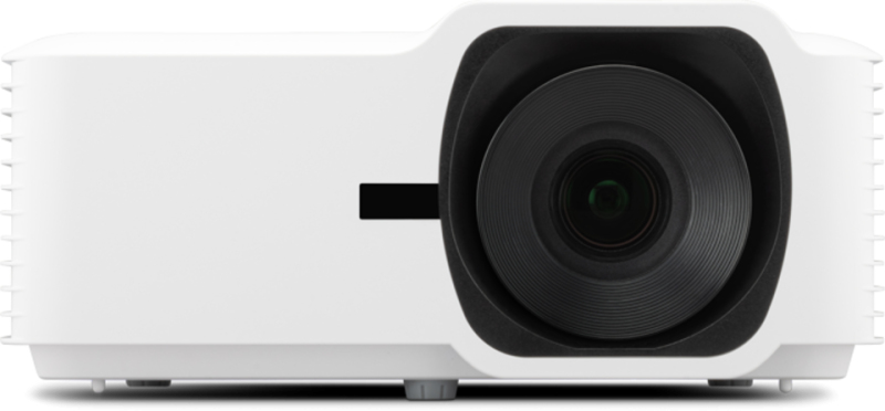 Laser Projector LSD400HD DLP 1080p 4000 Lm 3000000:1