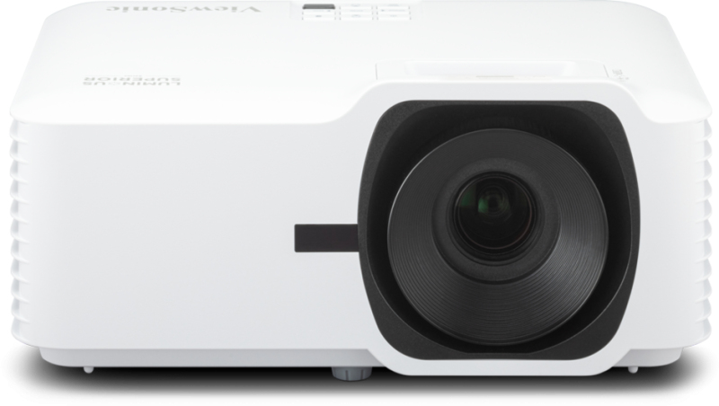 Laser Projector LSD400HD DLP 1080p 4000 Lm 3000000:1