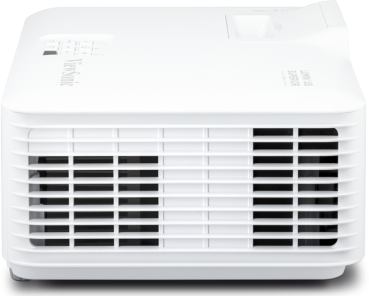 Laser Projector LSD400HD DLP 1080p 4000 Lm 3000000:1