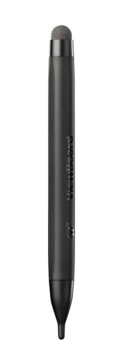 Passive Stylus - VB-PEN-101-1C - for ViewBoard