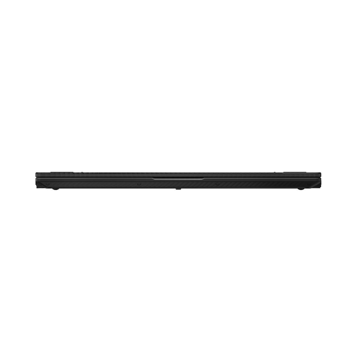 Azerty - GV301QH - Black - 13.4i FHD/IPS 120hz - Touch - R9-5980HS - 16GB*2.LPDDR4X.on.board - 1TB P