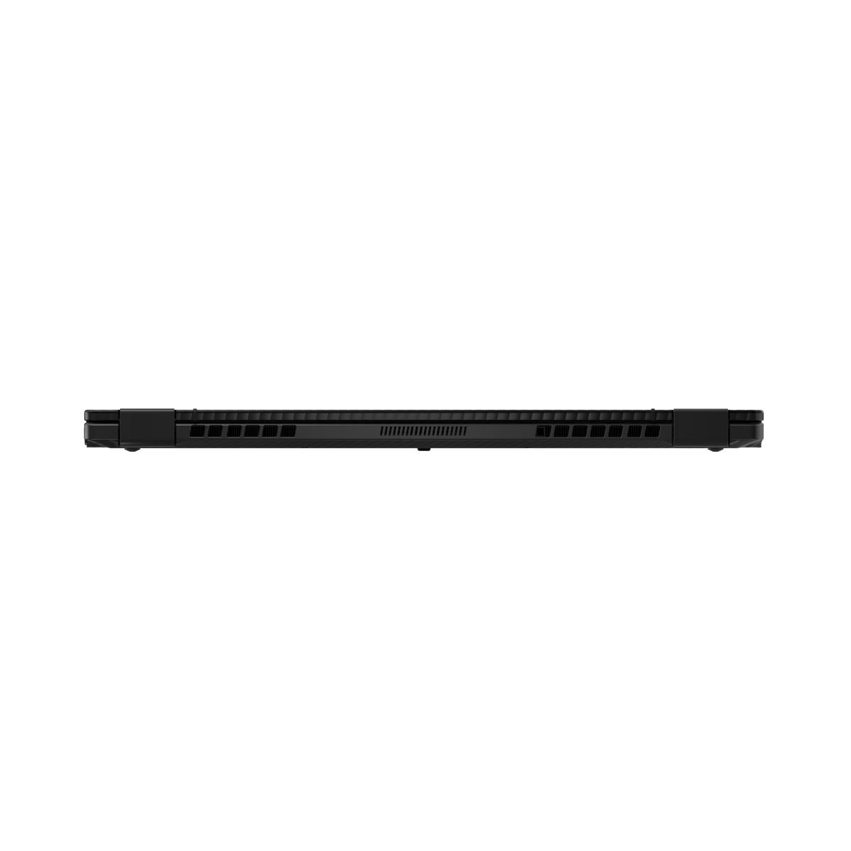 Azerty - GV301QH - Black - 13.4i FHD/IPS 120hz - Touch - R9-5980HS - 16GB*2.LPDDR4X.on.board - 1TB P