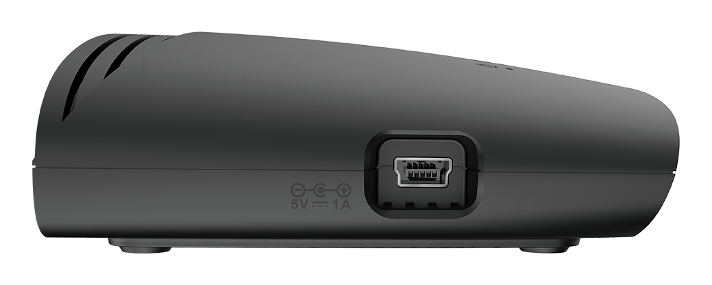 Switch Dgs-1008d Giga Express 8-port 10/100/1000mbps L2 Gbit Enet