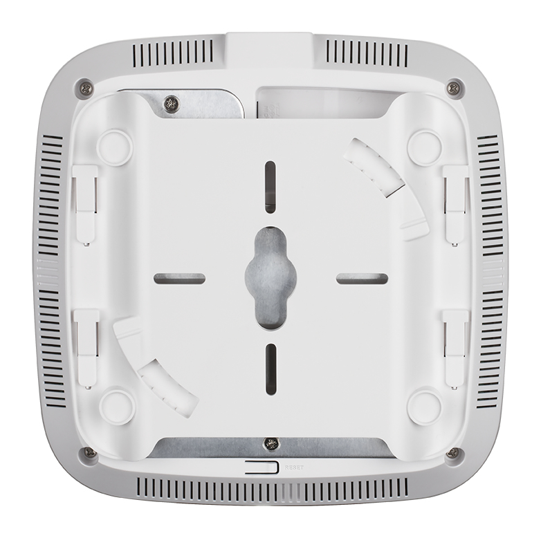 Wireless Access Point Dap-2680 Dual-band Poe Ac1750 Wave 2 White
