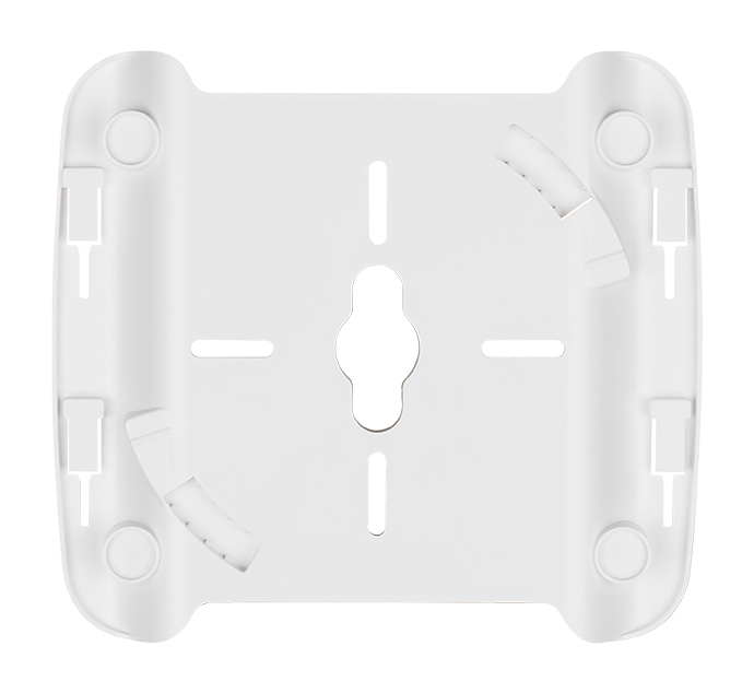 Wireless Access Point Dap-2680 Dual-band Poe Ac1750 Wave 2 White