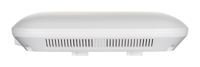 Wireless Access Point Dap-2680 Dual-band Poe Ac1750 Wave 2 White