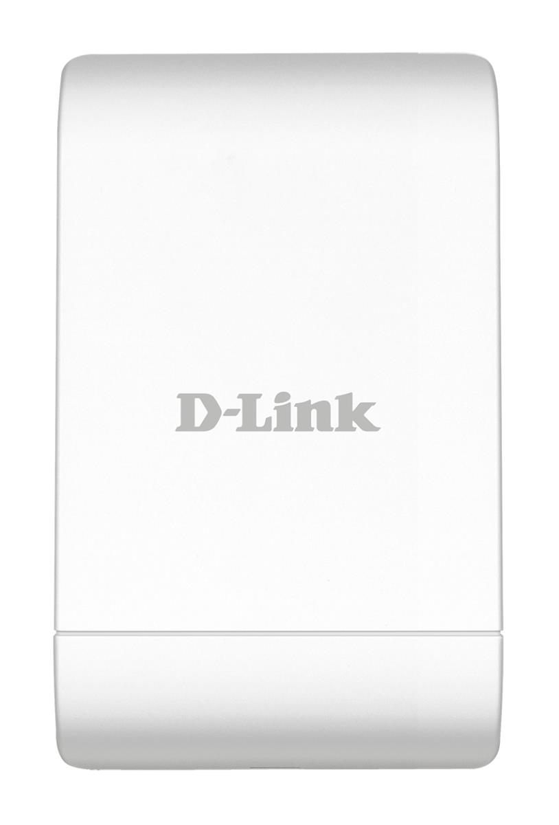 Wireless N Outdoor Dap-3315 Access Point