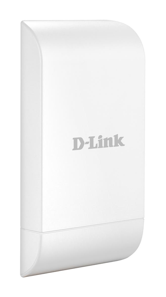 Wireless N Outdoor Dap-3315 Access Point