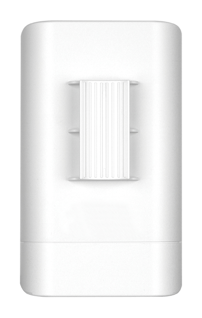 Wireless N Outdoor Dap-3315 Access Point