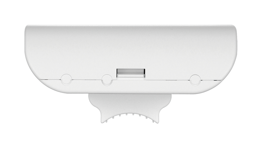 Wireless N Outdoor Dap-3315 Access Point