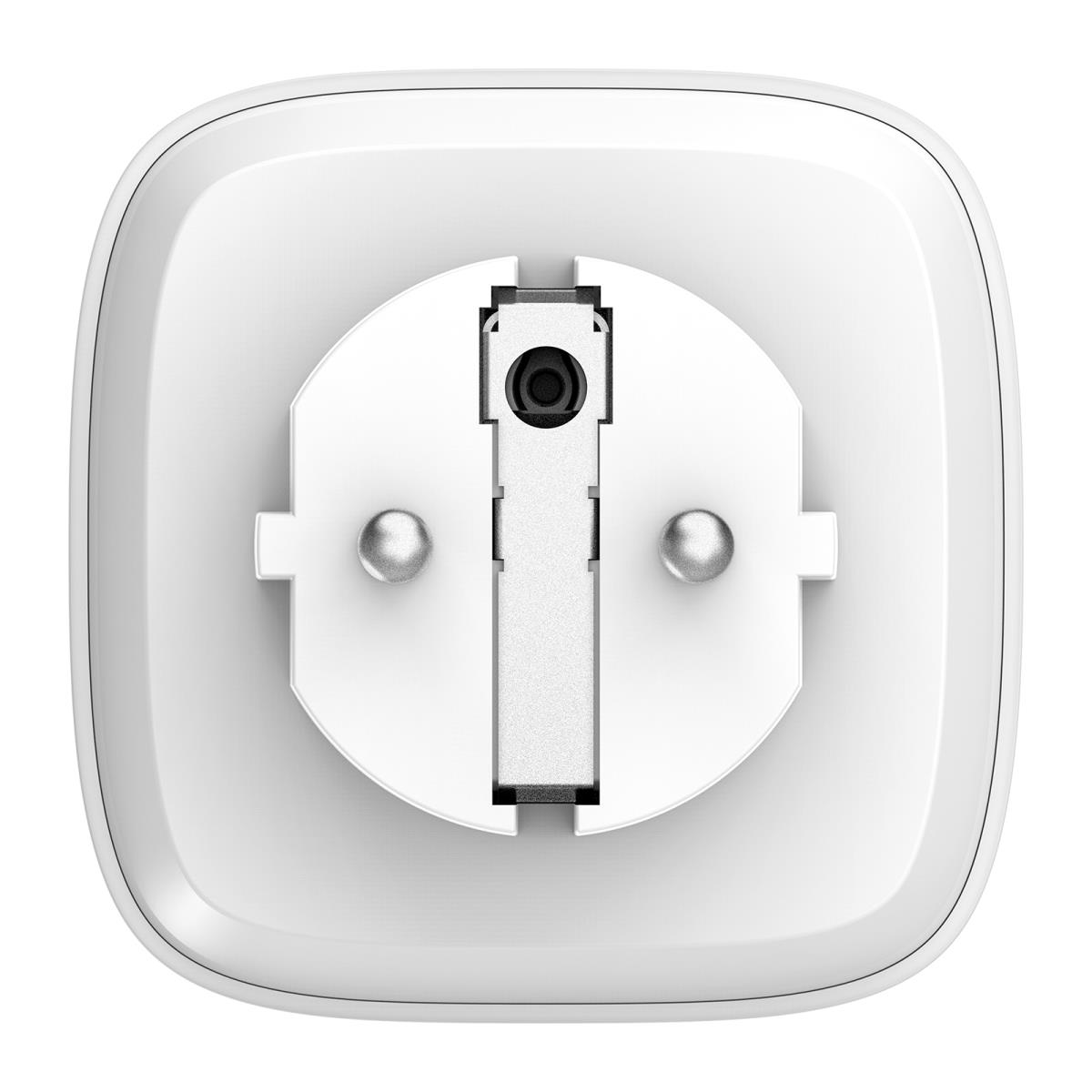 Wi-Fi Smart Plug Dsp-w118/e