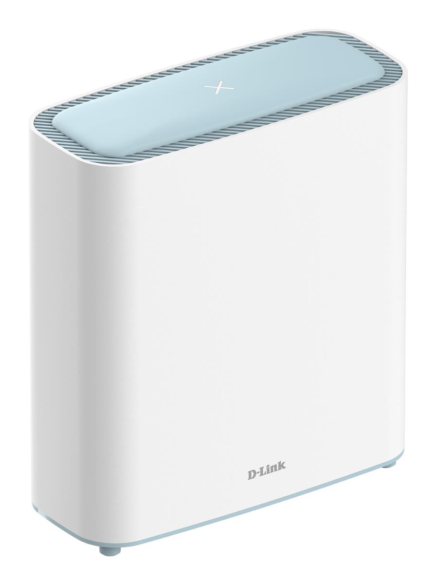Whole Home Eagle Pro Mesh Wi-Fi System - Ax3200 - Dual Band  - 3 Satellites