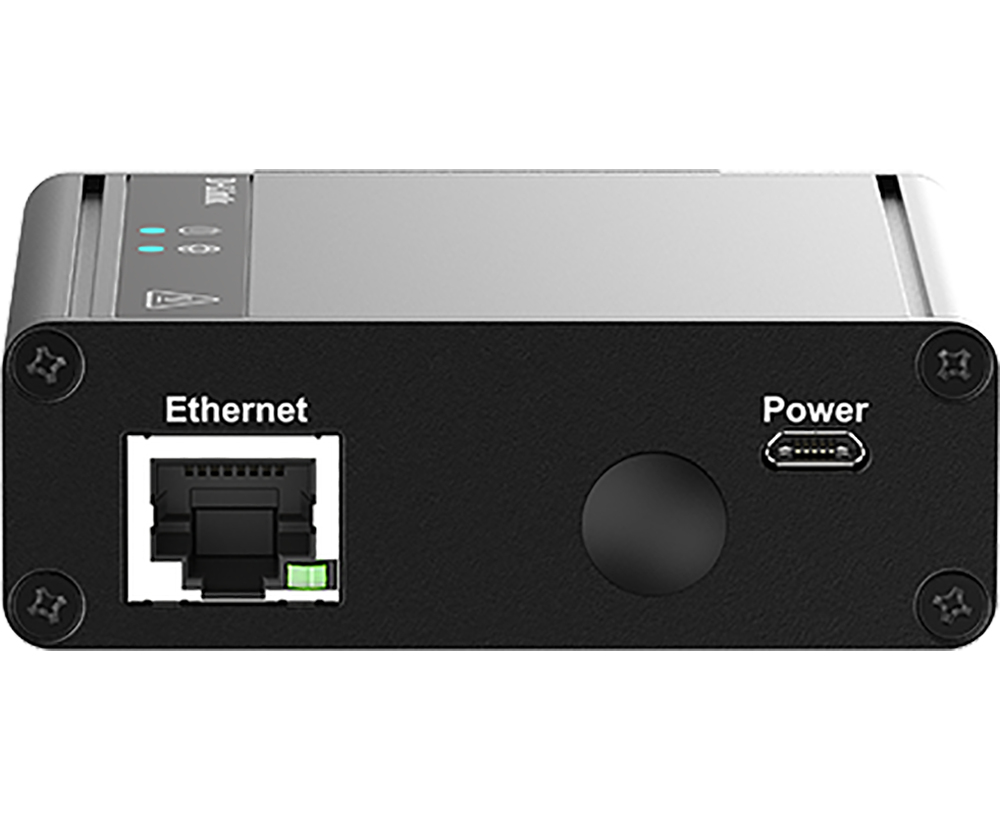 Wireless Router Dwm-311 Cat4 M2m Vpn Modern