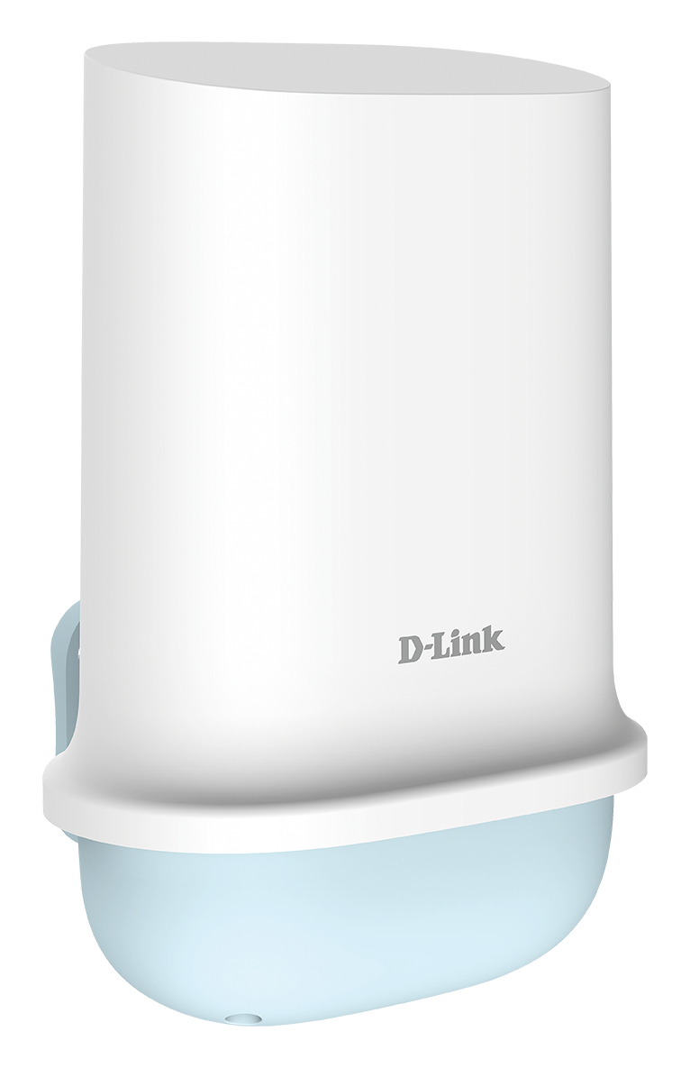 Router Dwp-1010 5g / Lte Outdoor Cpe