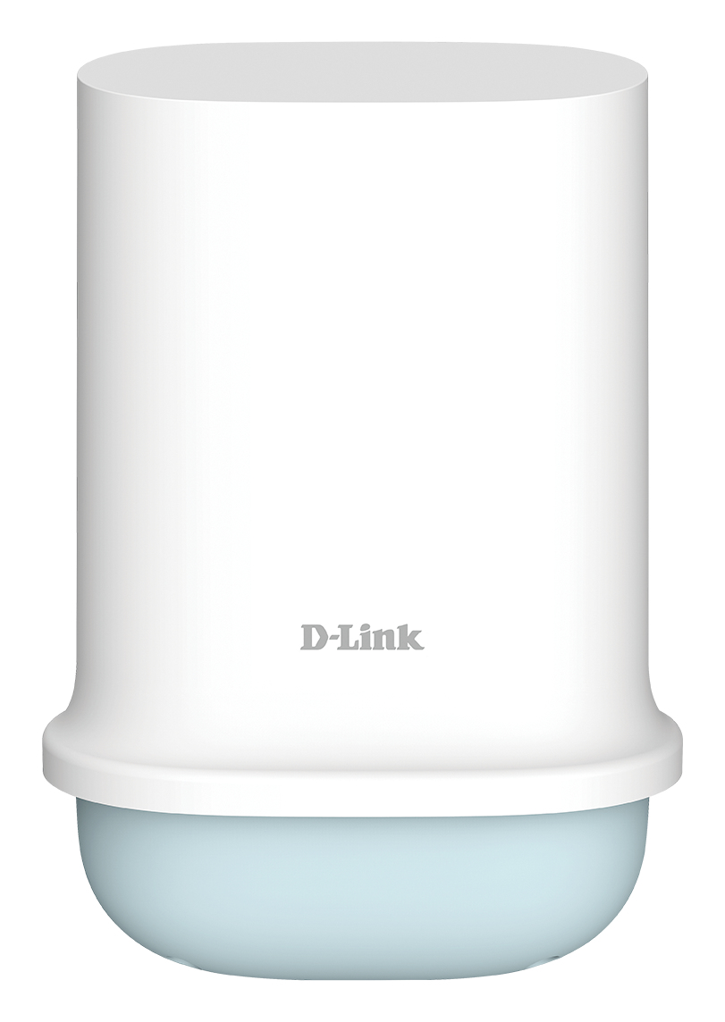 Router Dwp-1010 5g / Lte Outdoor Cpe
