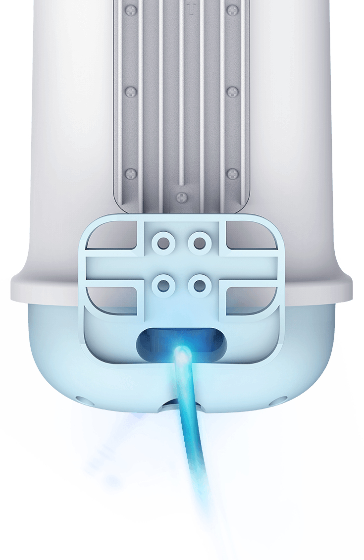 Router Dwp-1010 5g / Lte Outdoor Cpe