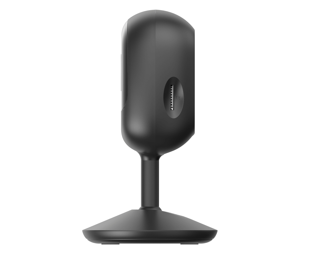 Wireless Compact Camera Dcs-6100lhv2/e  Fhd
