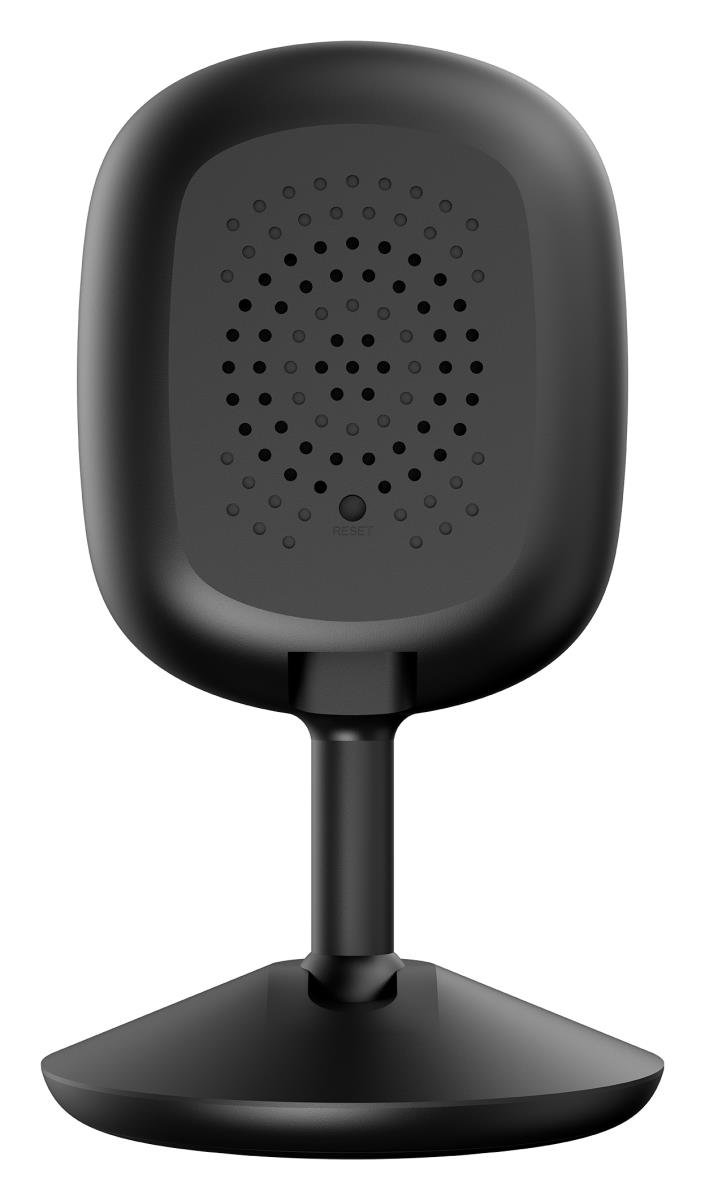Wireless Compact Camera Dcs-6100lhv2/e  Fhd
