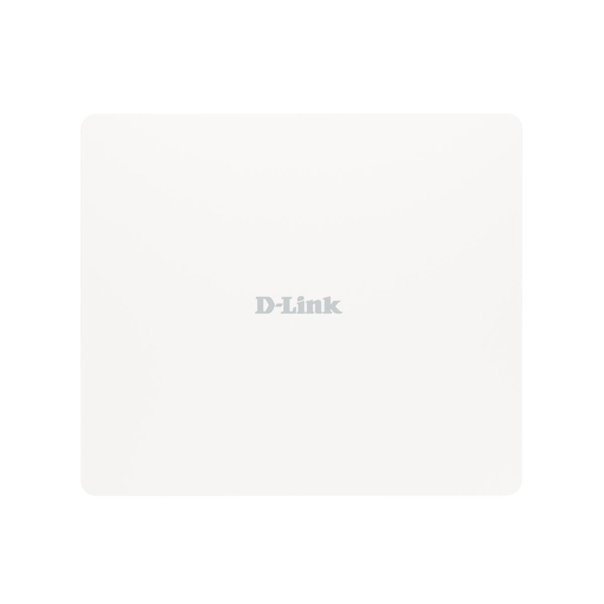 Wireless Access Point Dap-x3060ou Ax3000  Wi-Fi 6 802.11a/b/g/n/ac/ax Poe