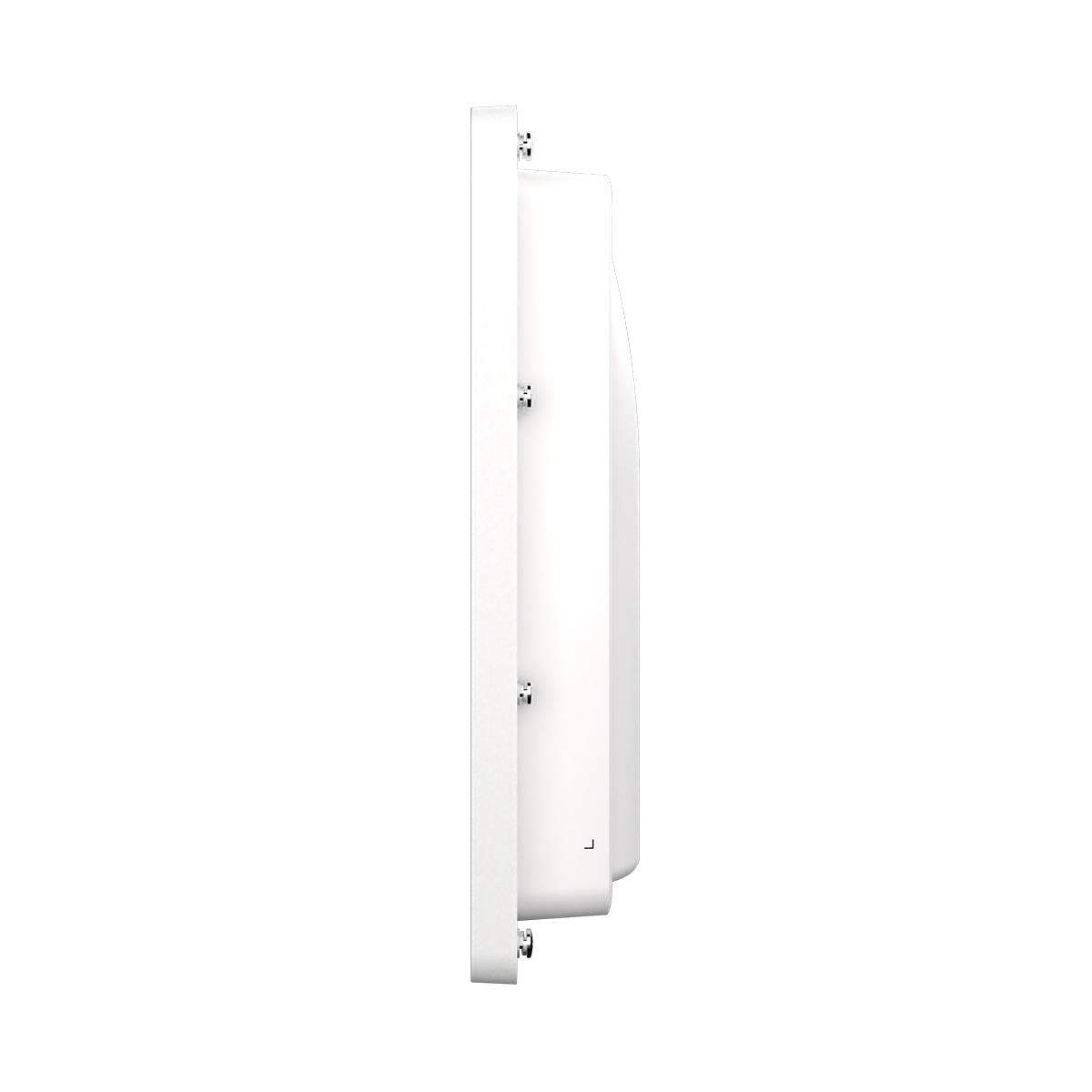 Wireless Access Point Dap-x3060ou Ax3000  Wi-Fi 6 802.11a/b/g/n/ac/ax Poe