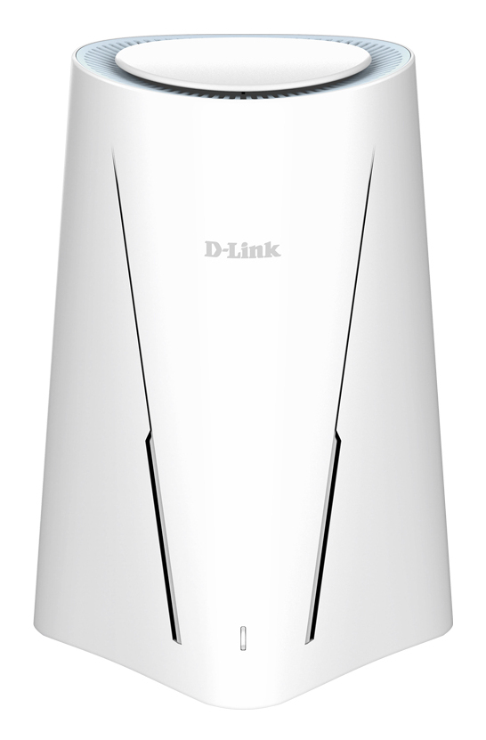 Smart Router Ax3000 G530