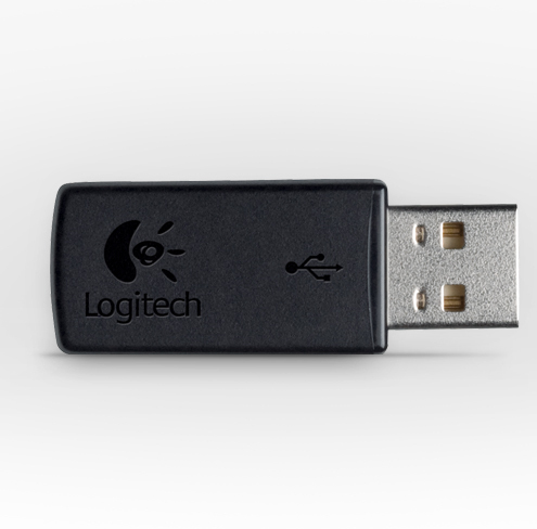Wireless Combo MK220 - N/A - PTG - MEDITER