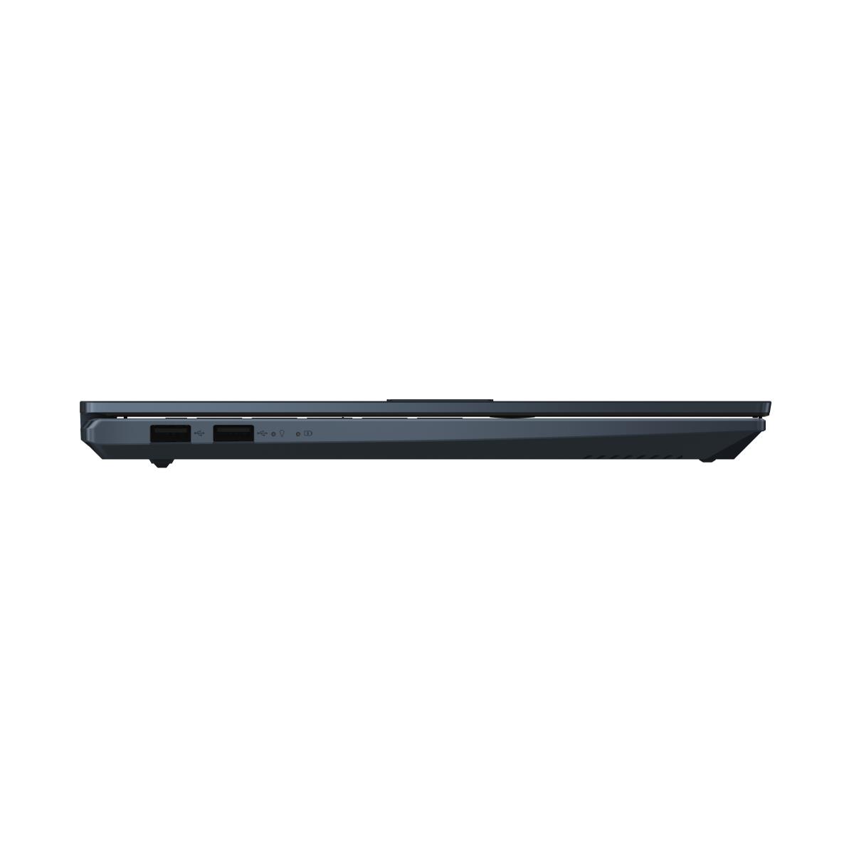AZERTY - K3400PH - Quiet Blue - I5-11300H - 16GB DDR4 on board - 512GB  SSD - Win 11 AZERTY BE