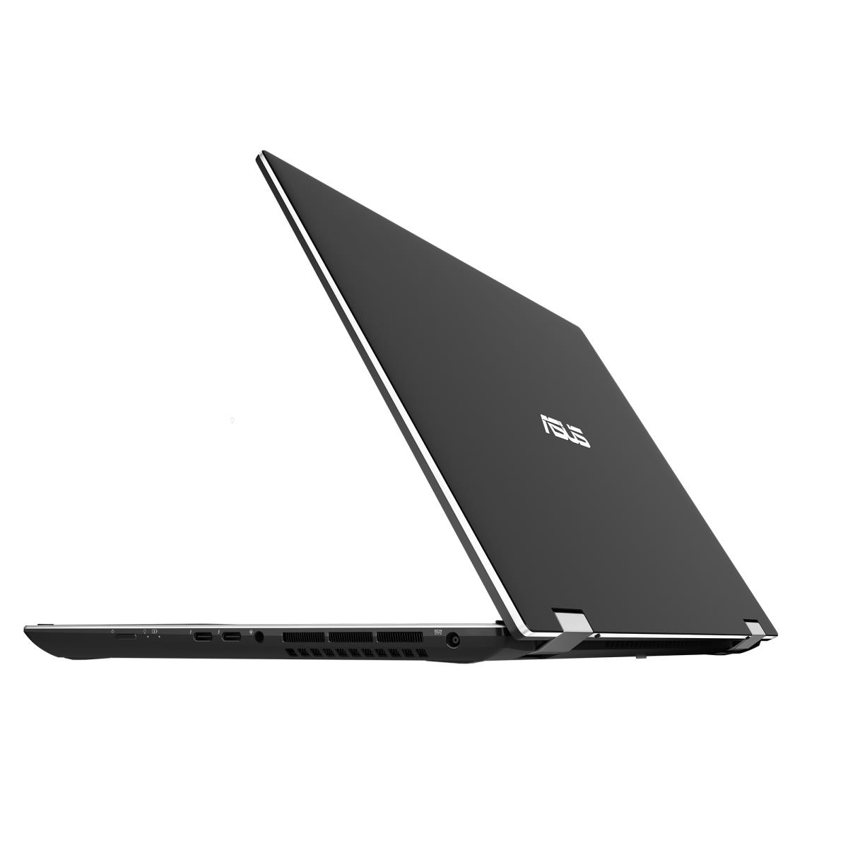 AZERTY - UX564PH - Grey - 15.6i - i7-11370H - 16GB - 1TB SSD - Win 11 AZERTY BE