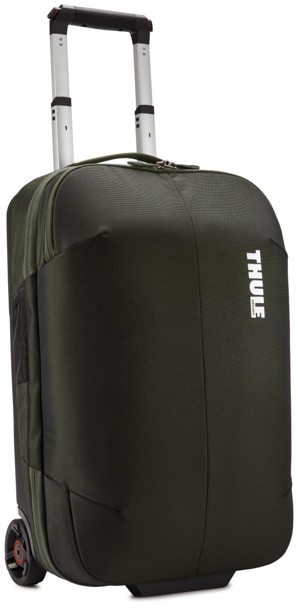 Subterra Carry-On - Dark Forest