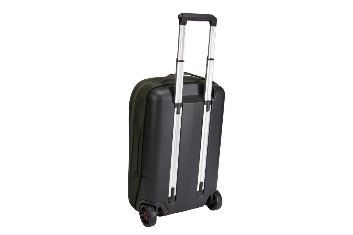 Subterra Carry-On - Dark Forest