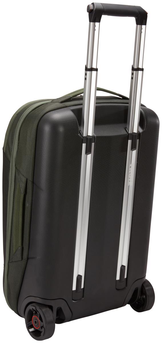 Subterra Carry-On - Dark Forest