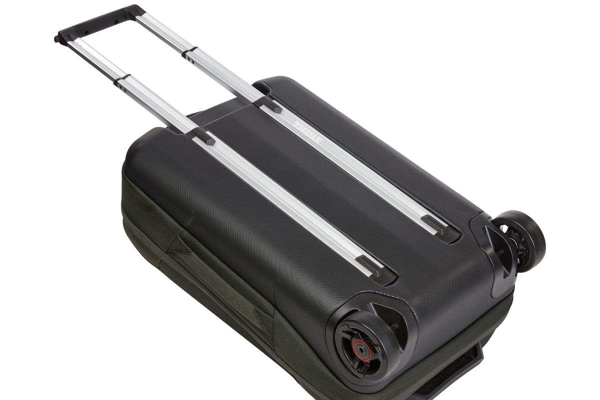 Subterra Carry-On - Dark Forest