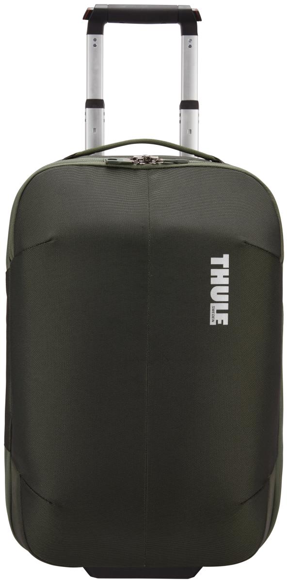 Subterra Carry-On - Dark Forest