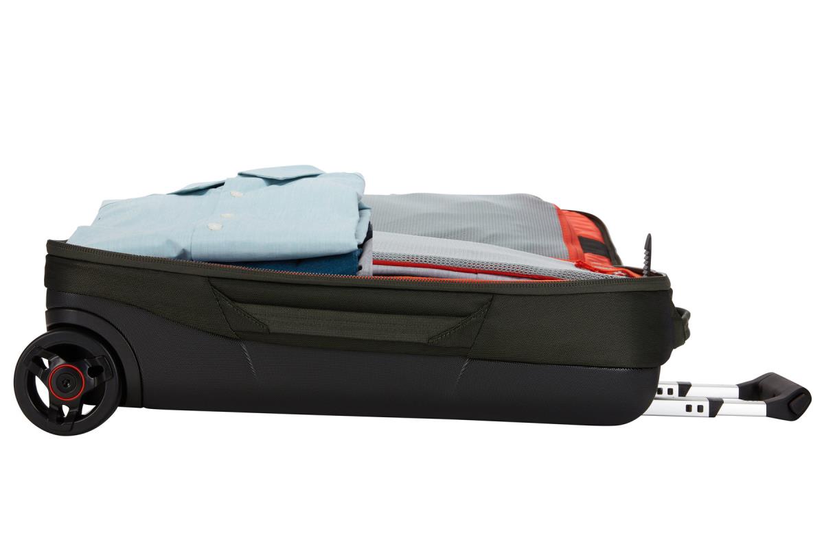 Subterra Carry-On - Dark Forest
