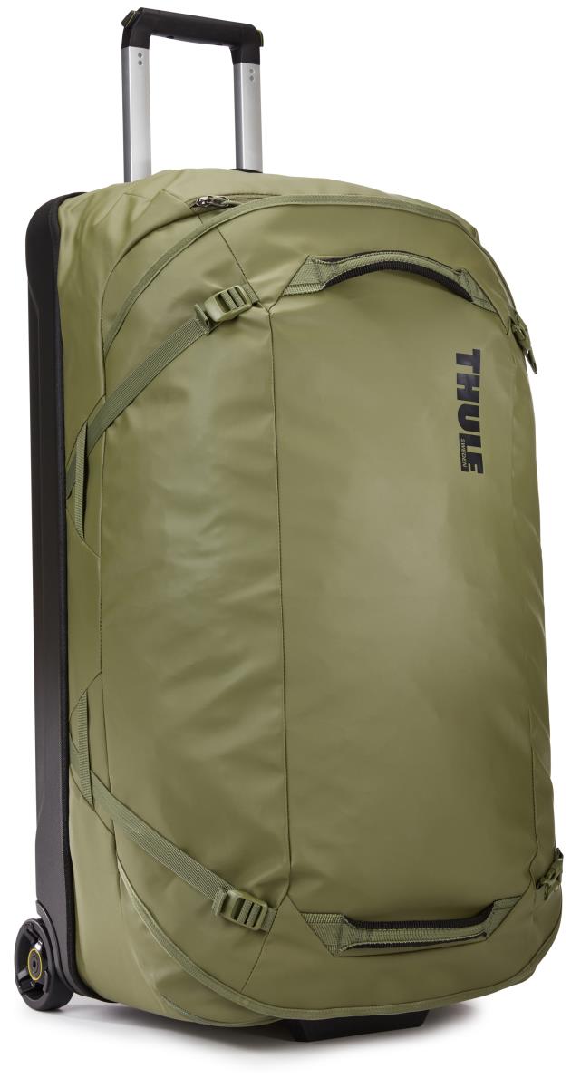 Chasm Luggage 81cm/32i - Olivine