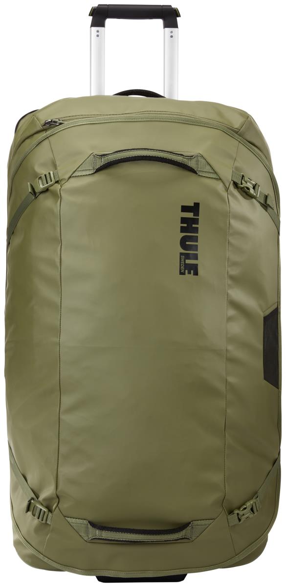 Chasm Luggage 81cm/32i - Olivine