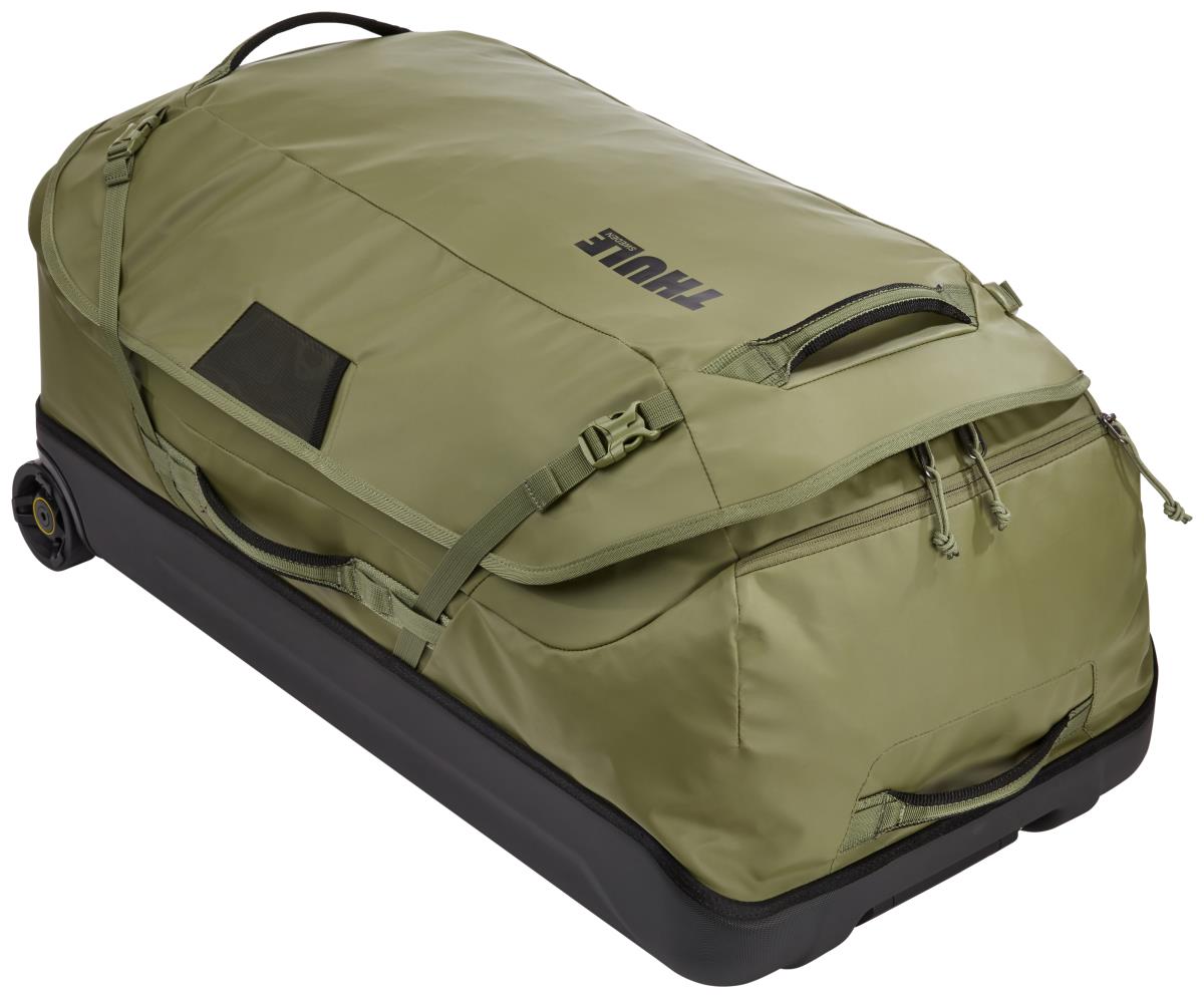 Chasm Luggage 81cm/32i - Olivine