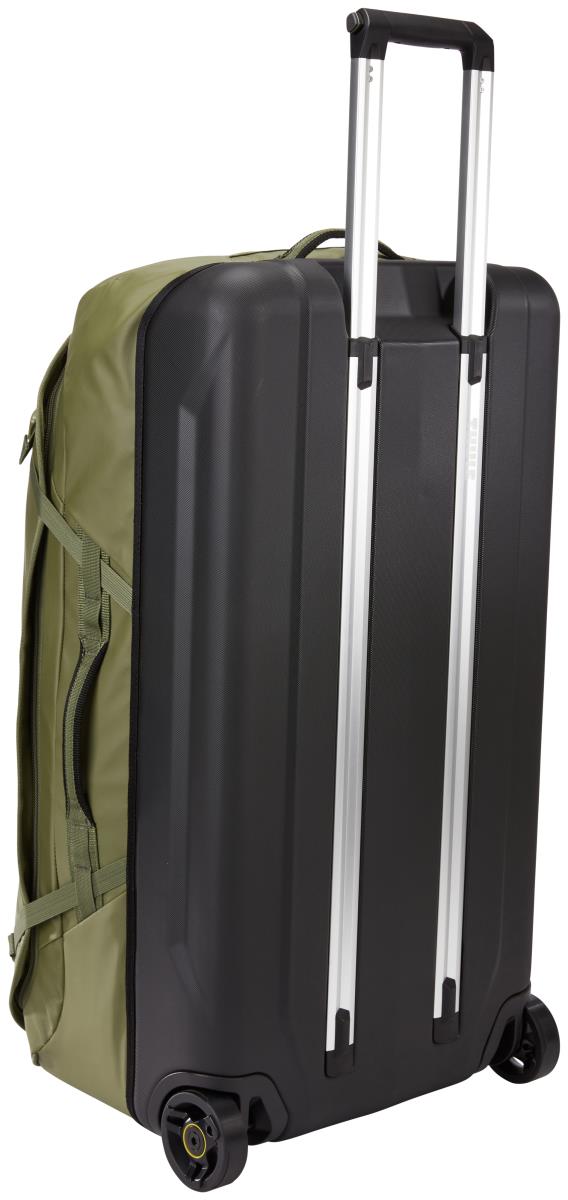 Chasm Luggage 81cm/32i - Olivine