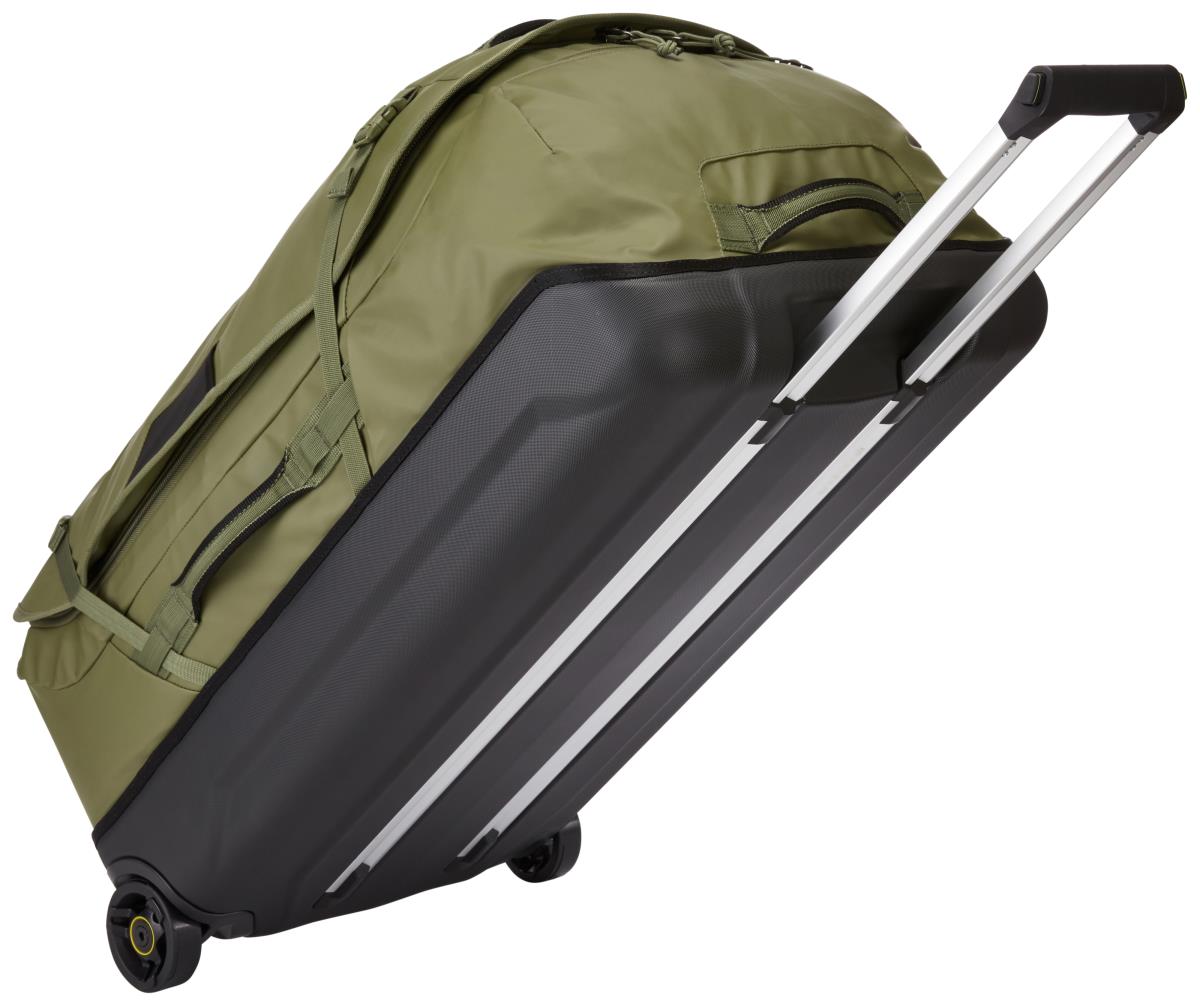 Chasm Luggage 81cm/32i - Olivine