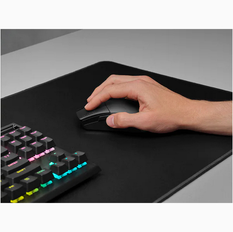 SABRE RGB PRO Wireless Gaming Mouse
