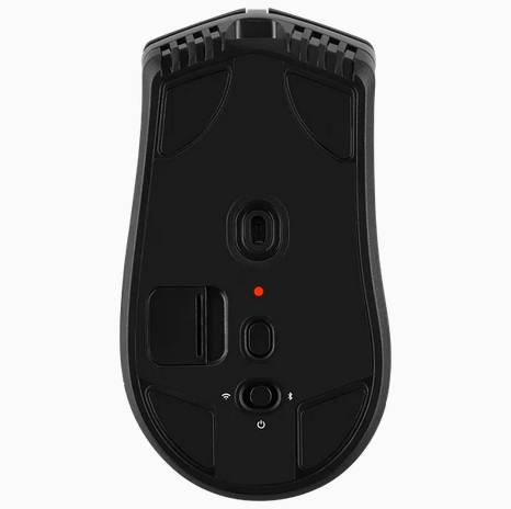 SABRE RGB PRO Wireless Gaming Mouse