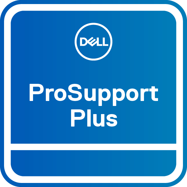 3Y ProSpt to 5Y ProSpt PL