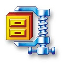 Winzip Standard - Corelsure Maintenance - 1 Year - 1000-1999 User - Windows - Multi Language