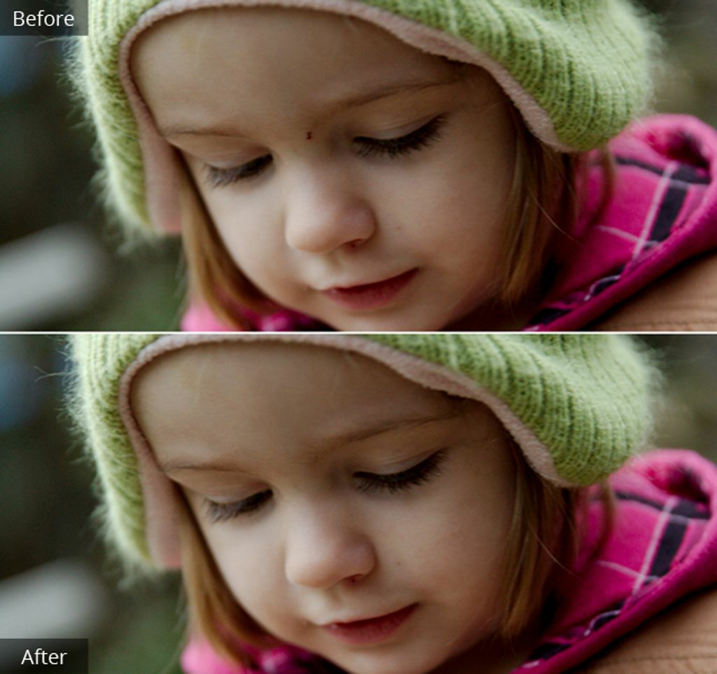 Corel Aftershot Pro 3 (esd)