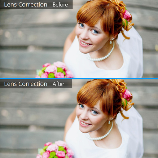 Corel Aftershot Pro 3 (esd)