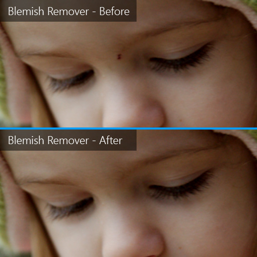 Corel Aftershot Pro 3 (esd)